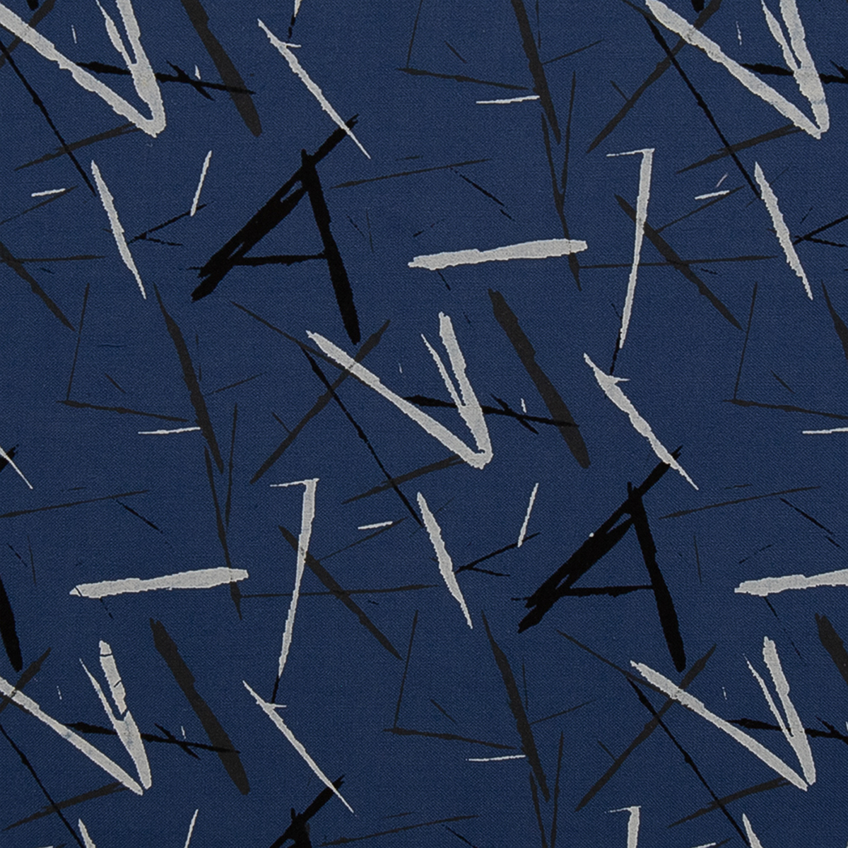 картинка Ткань Capriccio GD 8078-04/145 90gr D Pech батист от магазина Одежда+