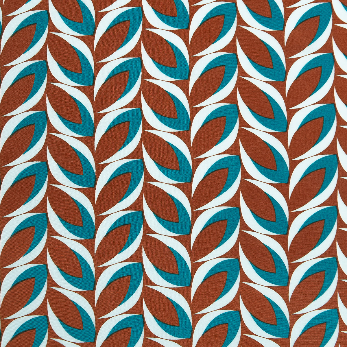 картинка Ткань Capriccio GN 6236-01/145 105gr D штапель принт от магазина Одежда+