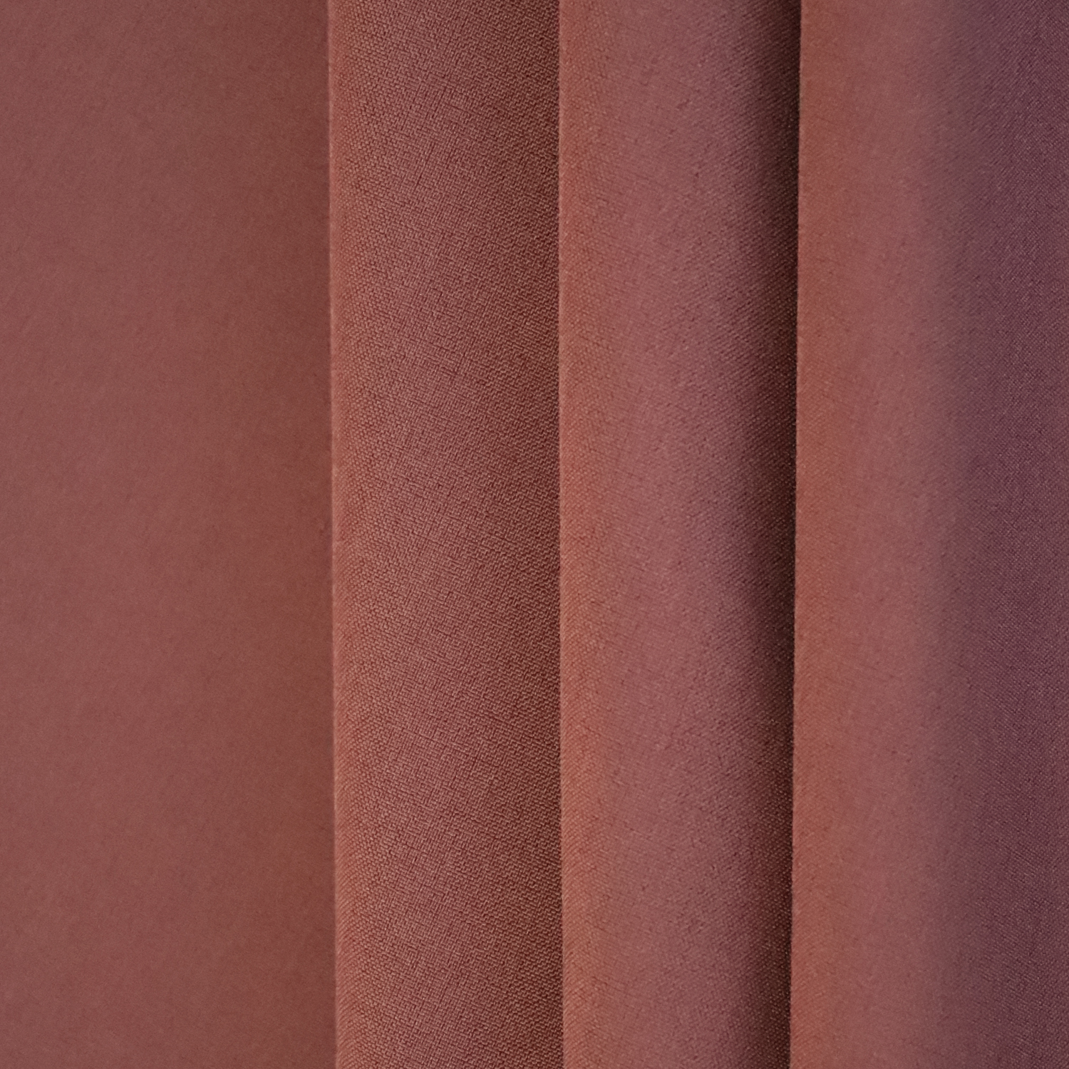 картинка Ткань Capriccio LZ SOFT-PD-G-75D-24/148 100gr D ниагара от магазина Одежда+