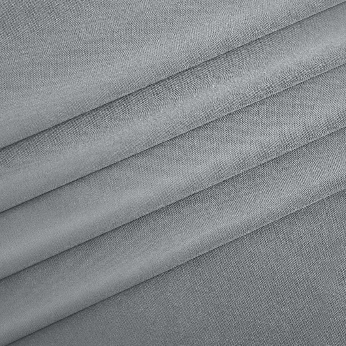 картинка Ткань Capriccio AN 788-PD-lux-57/148 90gr B атлас стрейч от магазина Одежда+