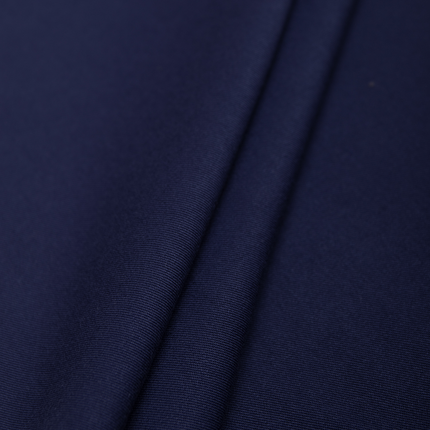 картинка Ткань Capriccio LH 2020-12/145 150gr B вискоза от магазина Одежда+