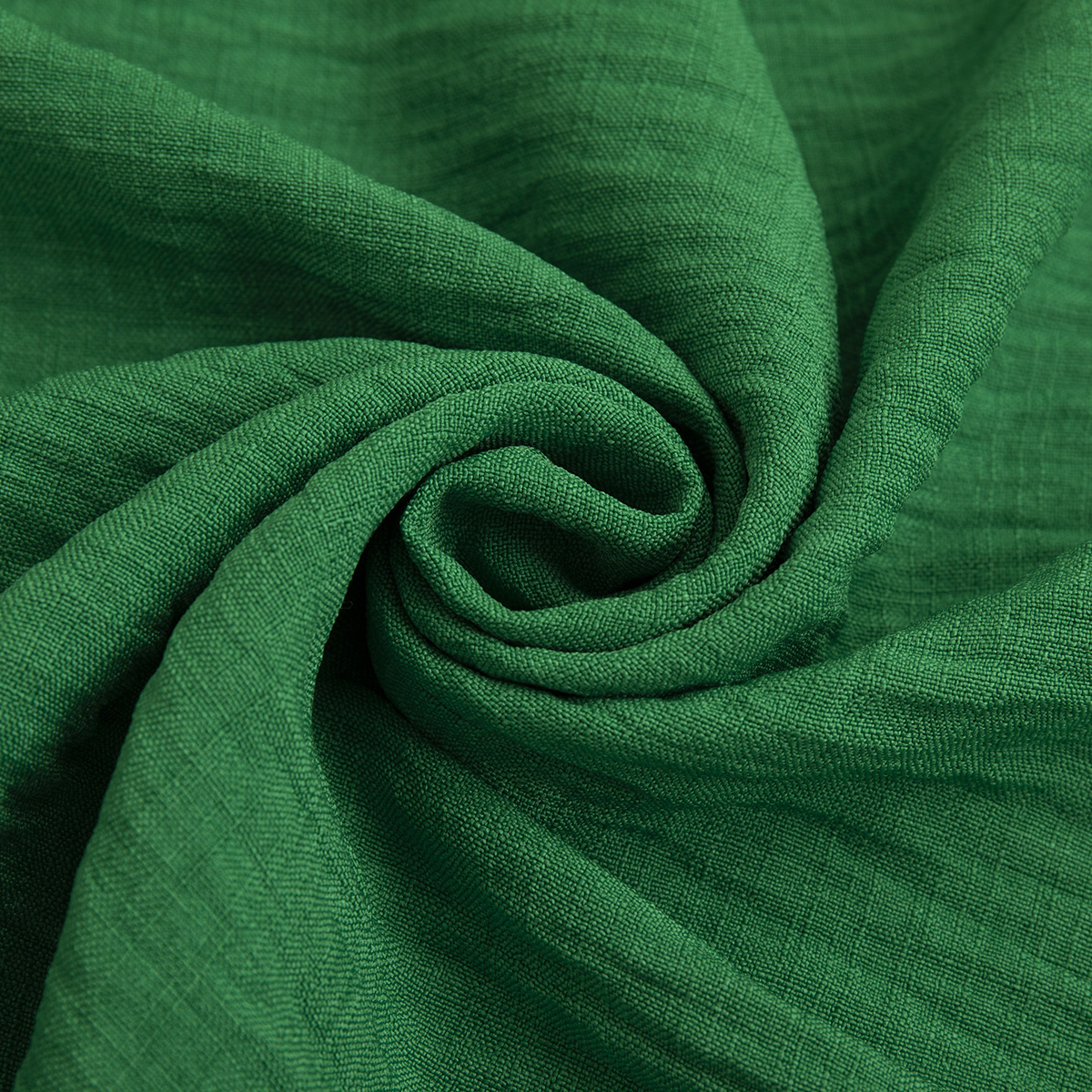 картинка Ткань Capriccio LH 557-10/145 175gr D Lkiwi от магазина Одежда+