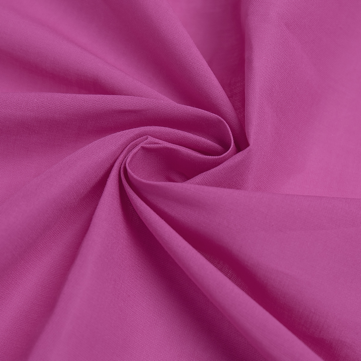 картинка Ткань Capriccio GD 9088-58/145 72gr B батист от магазина Одежда+