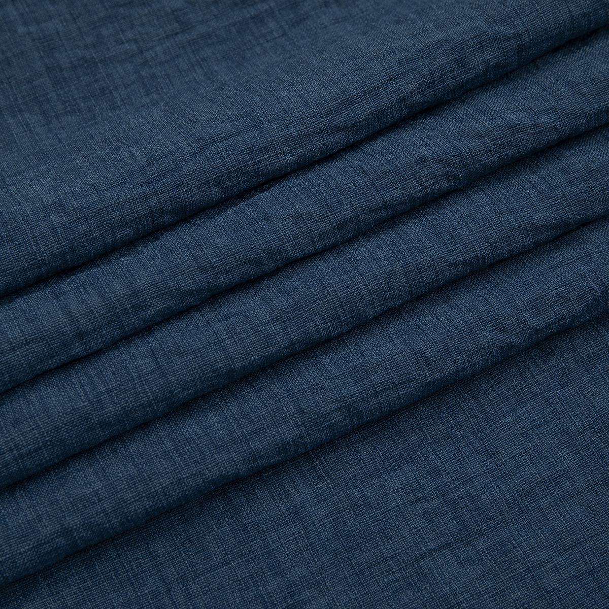 картинка Ткань Capriccio LH 557-39/145 175gr D Lkiwi от магазина Одежда+