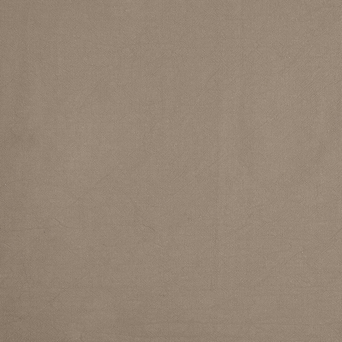 картинка Ткань Capriccio GD 8020-216-72/140 135gr B хлопок от магазина Одежда+