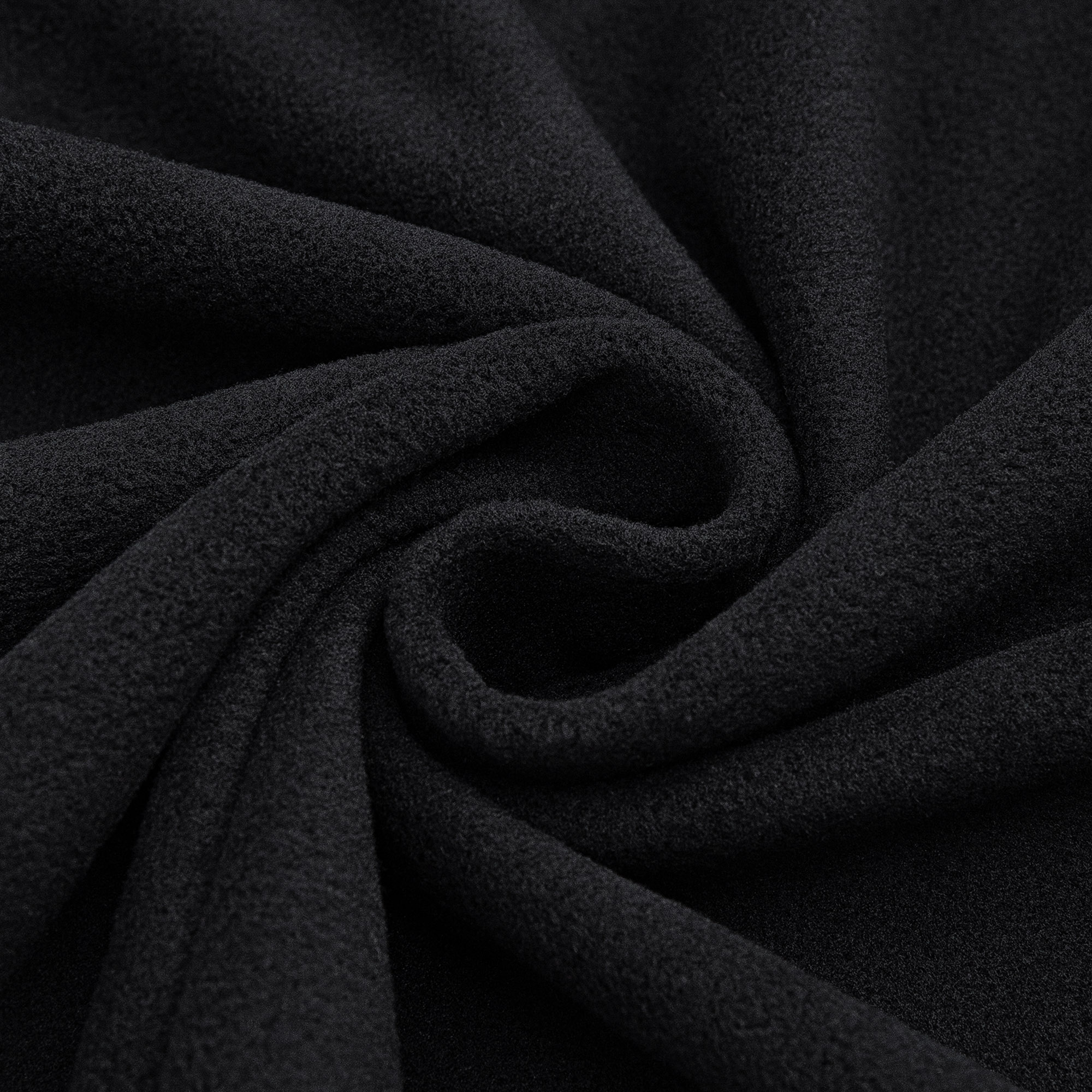 картинка Ткань Capriccio NZ 0043-04/150 210gm Fleece anti-pilling от магазина Одежда+