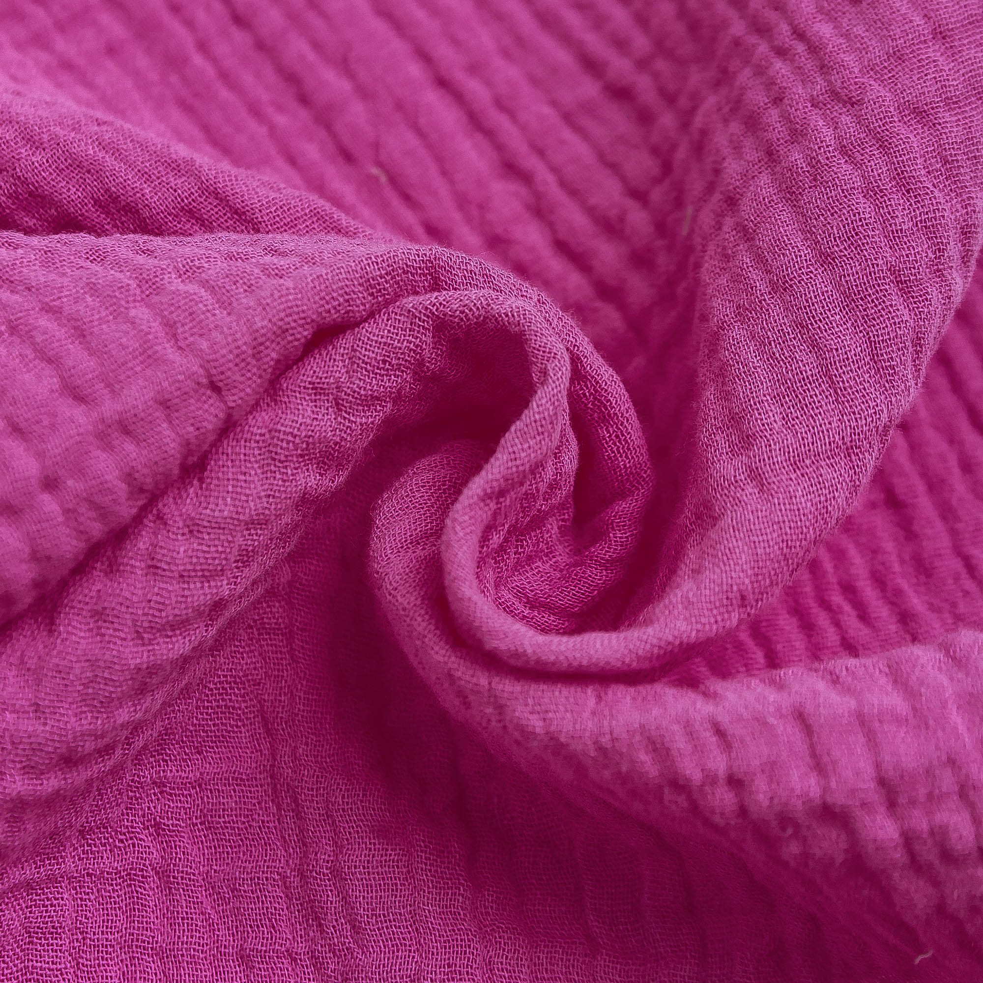 картинка Ткань Capriccio TC 1700-2D-08/135 125gr D муслин от магазина Одежда+