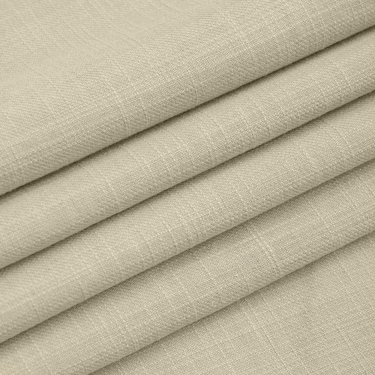 картинка Ткань Capriccio SG 224-25/140 165gr D хлопок от магазина Одежда+