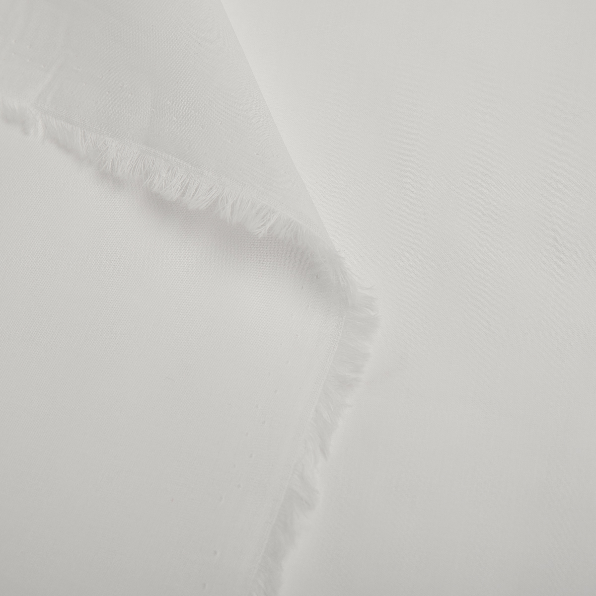 картинка Ткань Capriccio JY 9089-06/145 72gr B батист от магазина Одежда+