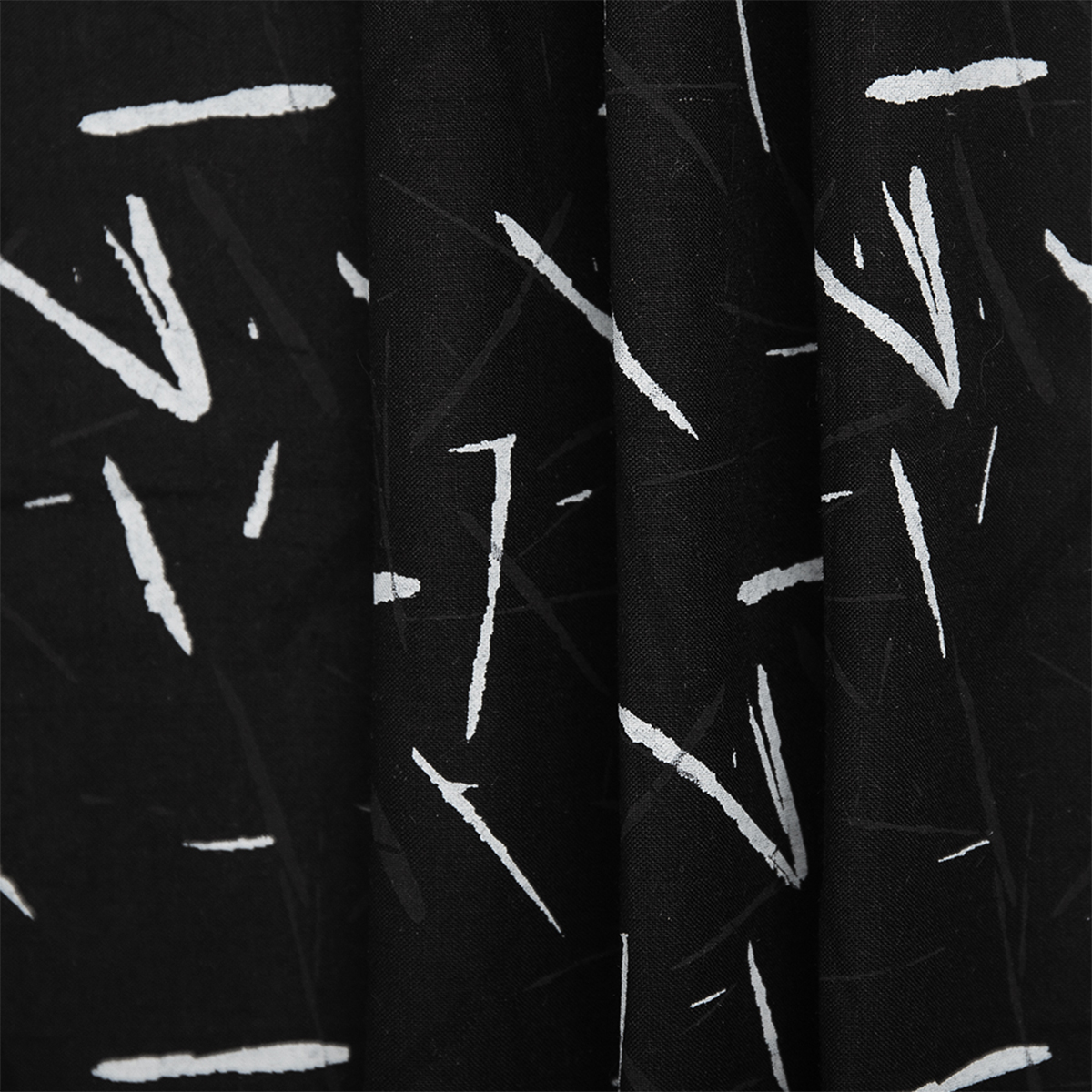 картинка Ткань Capriccio GD 8078-06/145 90gr D Pech батист от магазина Одежда+