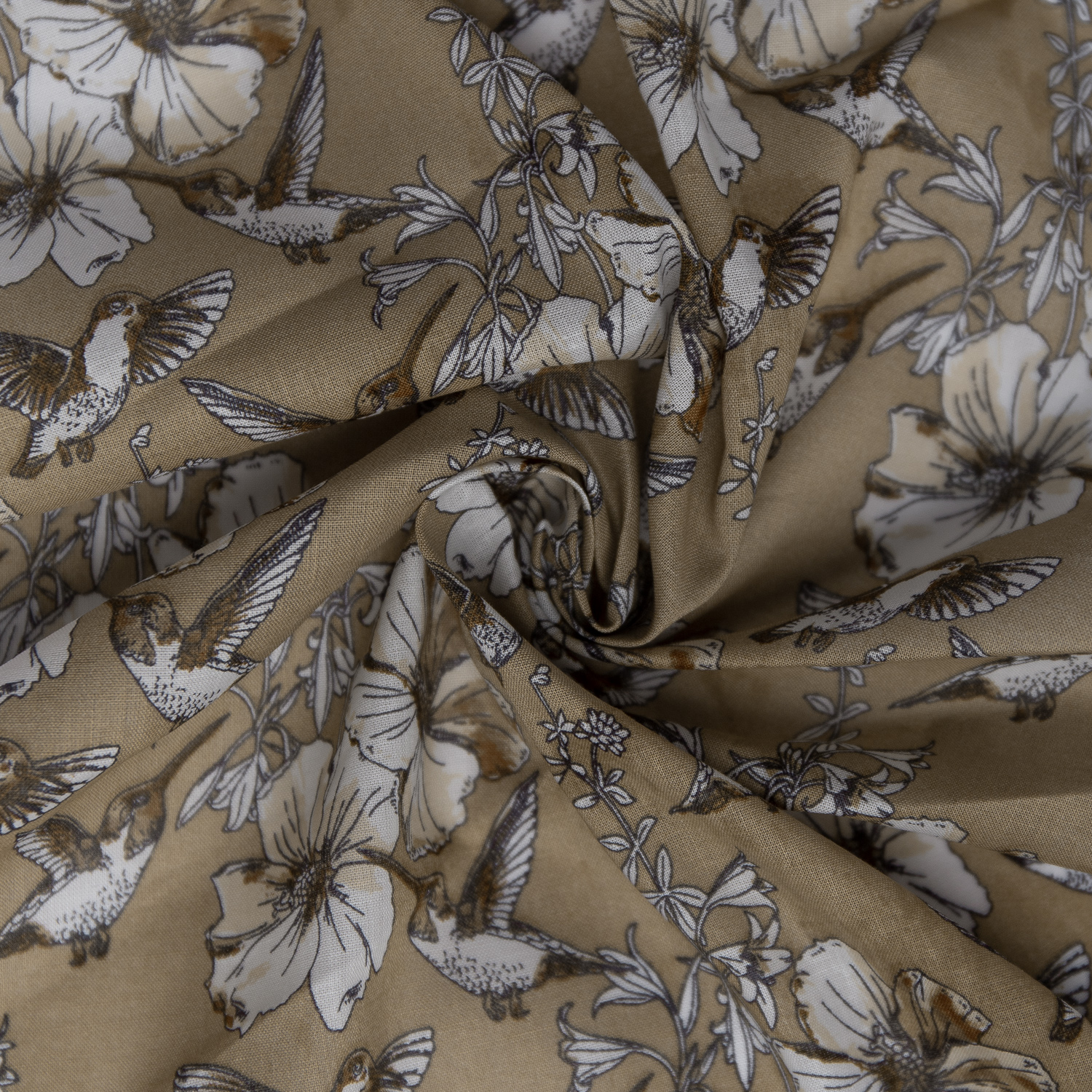 картинка Ткань Capriccio WE 80761-02/145 70gr D Pech батист от магазина Одежда+