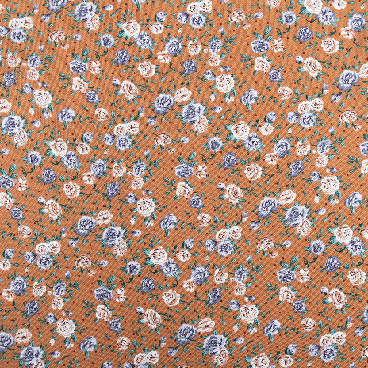 картинка Ткань Capriccio JN 27-04/145 140gr D твил принт от магазина Одежда+