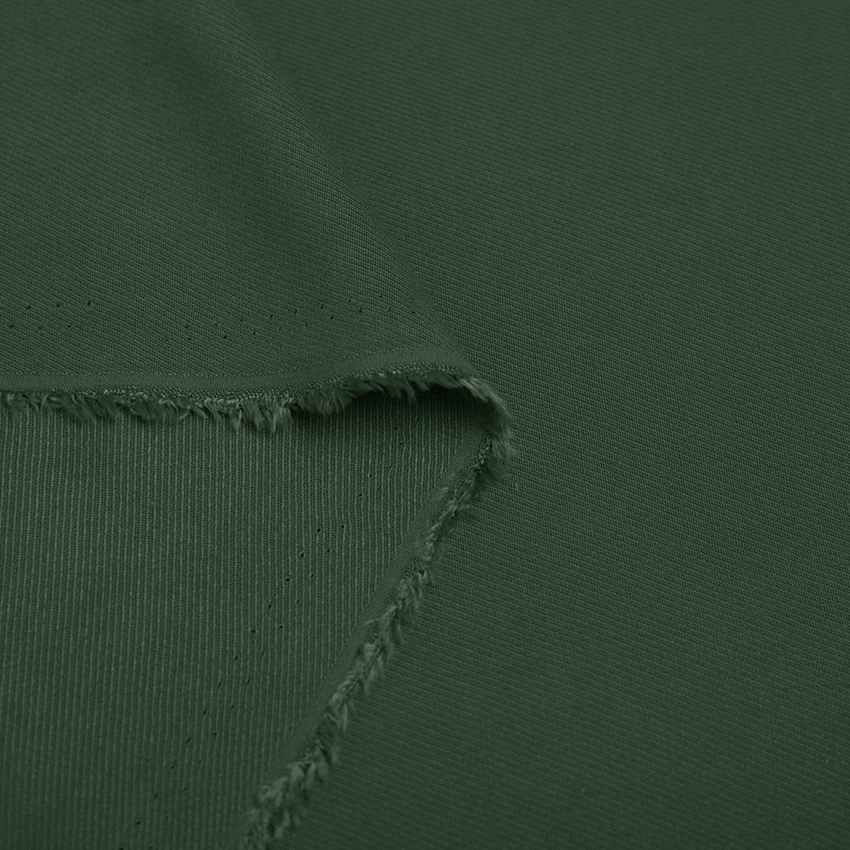 картинка Ткань Capriccio LH 8008-04/145 150gr D твил от магазина Одежда+