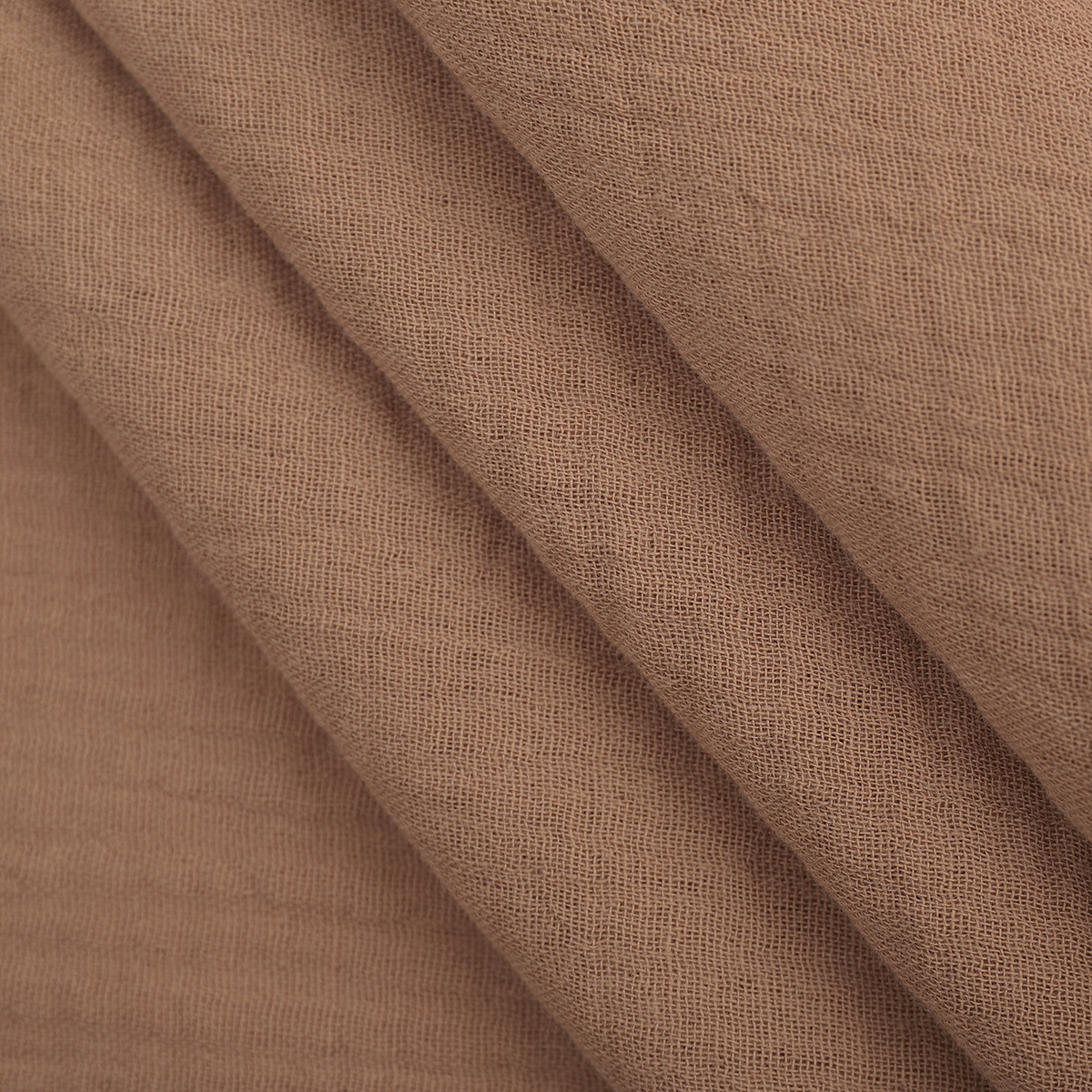 картинка Ткань Capriccio TC 1700-2D-18/135 125gr D муслин от магазина Одежда+