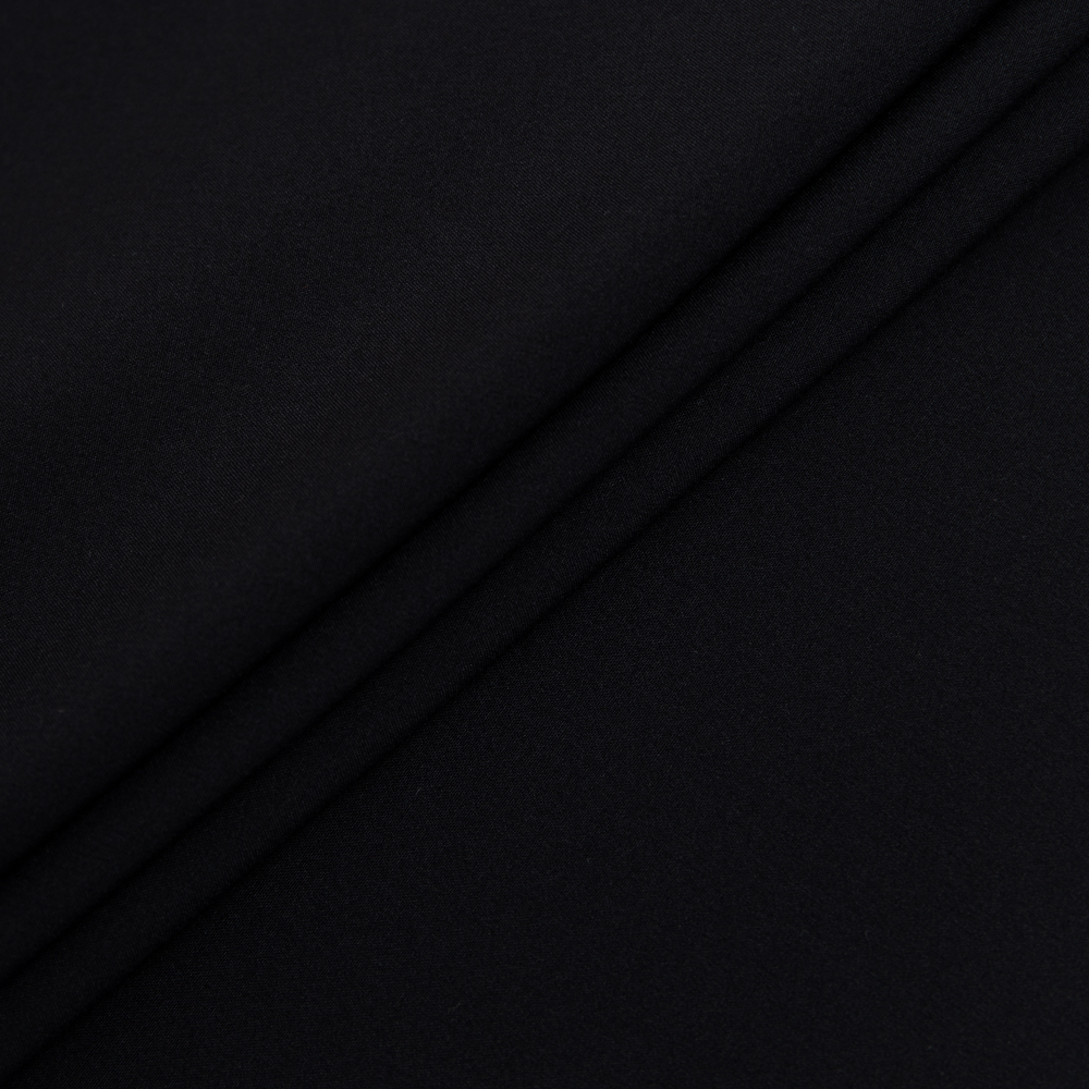 картинка Ткань Capriccio LZ SOFT-PD-G-75D-03/148 100gr D ниагара от магазина Одежда+