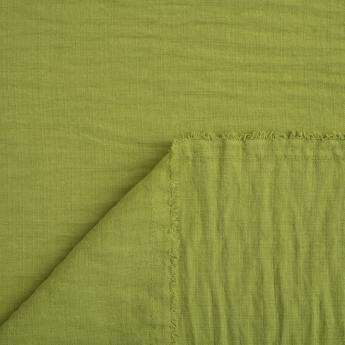 картинка Ткань Capriccio LH 557-41/145 175gr D Lkiwi от магазина Одежда+