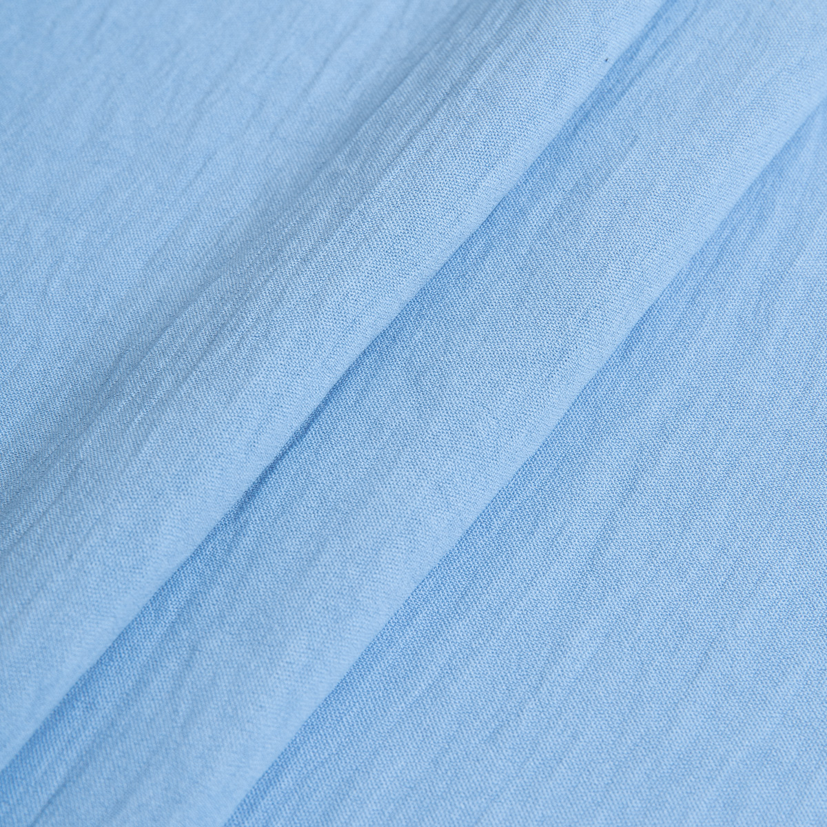 картинка Ткань Capriccio LH 516-16/150 165gr D Lmango от магазина Одежда+