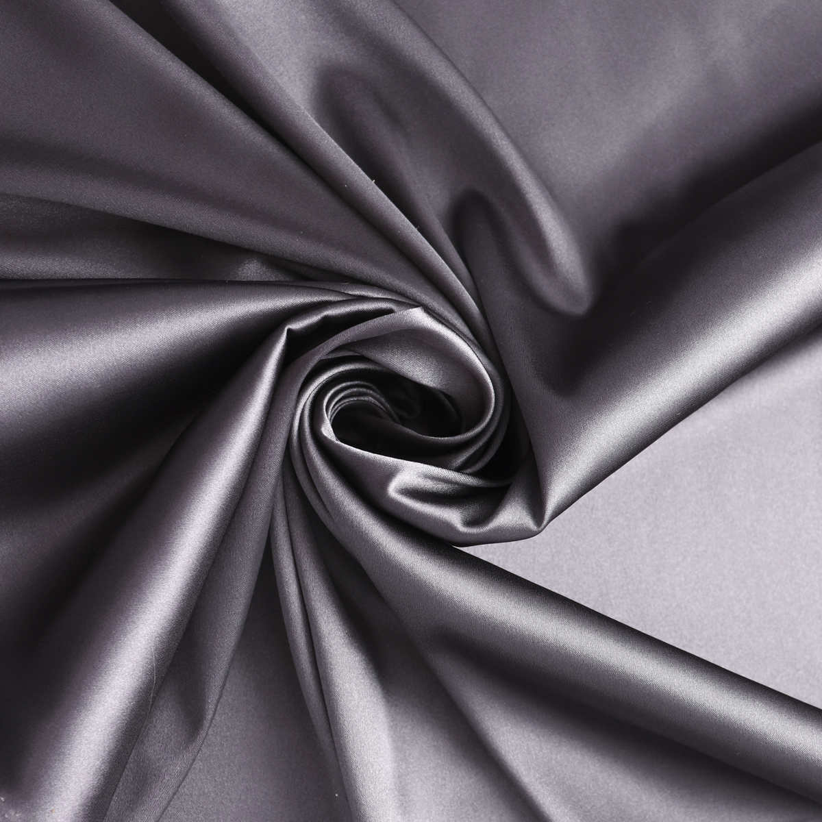 картинка Ткань Capriccio LH 001-50D-10/150 105gr D атлас стрейч от магазина Одежда+