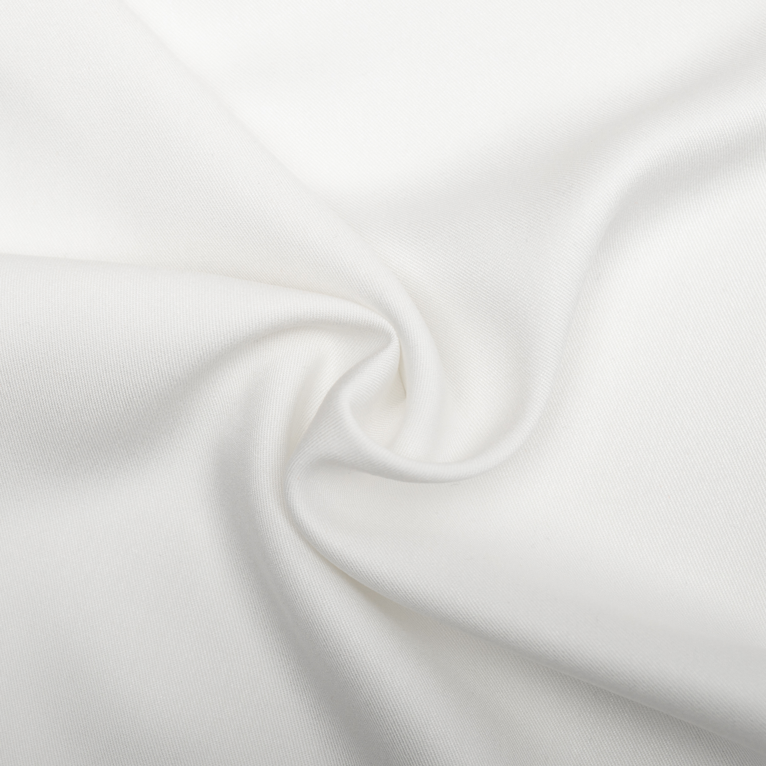 картинка Ткань Capriccio LH 2020-01/145 150gr B вискоза от магазина Одежда+