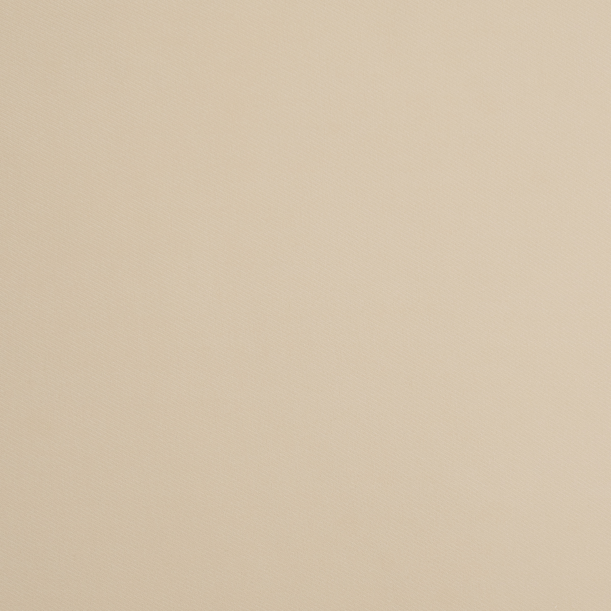 картинка Ткань Capriccio LH 8008-05/145 150gr D твил от магазина Одежда+