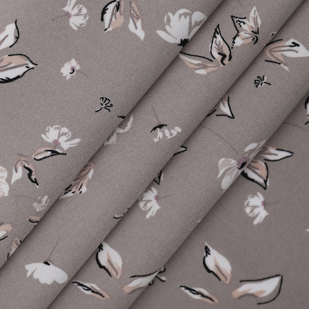 картинка Ткань Capriccio LH SOFT-11-50D-04/148 129gr B ниагара принт от магазина Одежда+