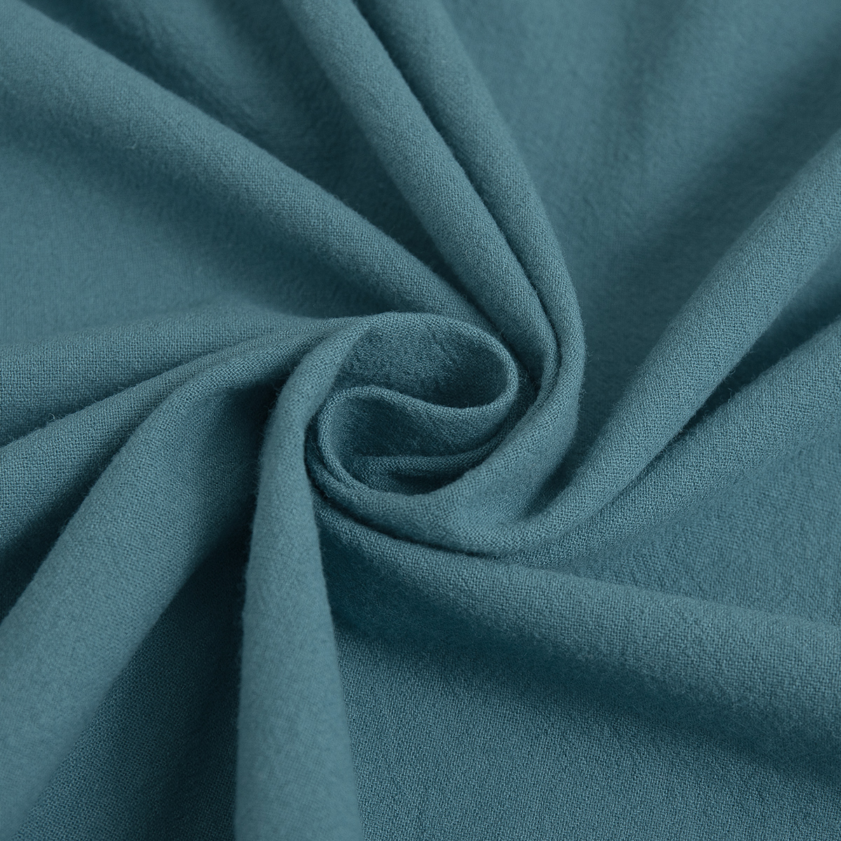 картинка Ткань Capriccio JY 8020-106/140 135gr B хлопок от магазина Одежда+