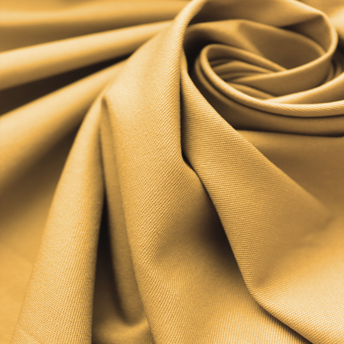 картинка Ткань Capriccio GD 8027-20/145 180gr К престиж от магазина Одежда+