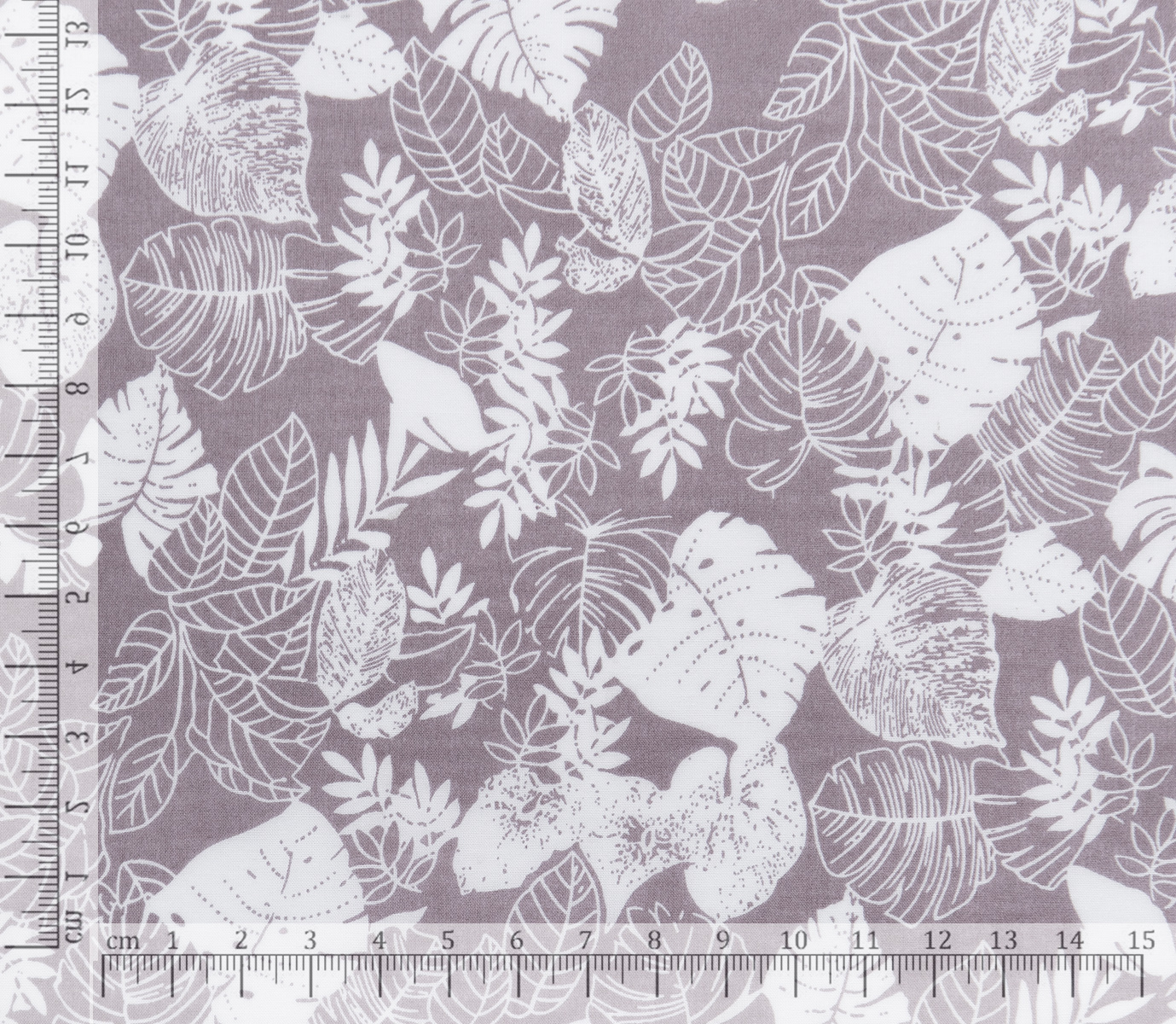 картинка Ткань Capriccio WE 80765-01/145 70gr D Pech батист от магазина Одежда+