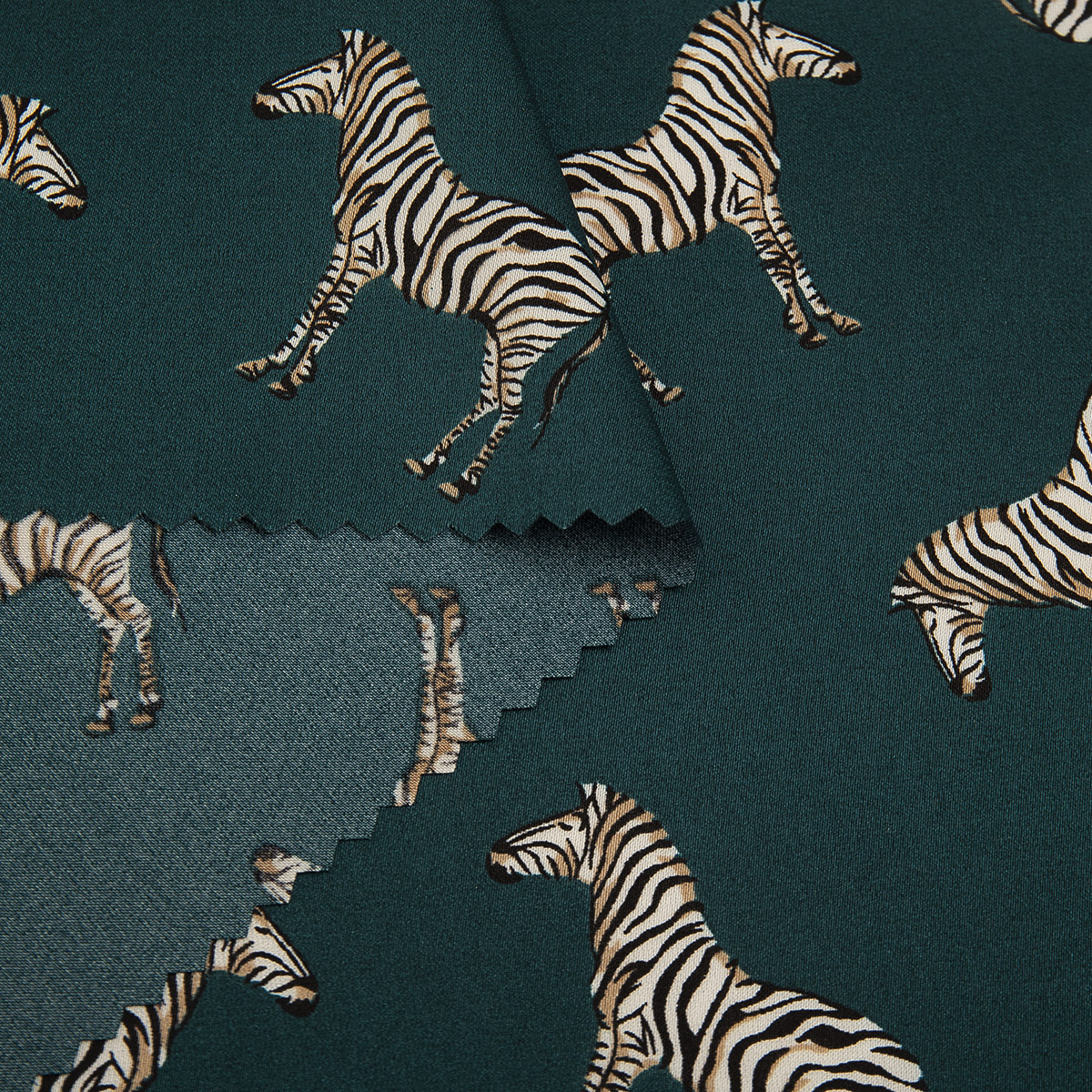 картинка Ткань Capriccio LZ P013-50D-PD-lux-03/148 90gr B принт от магазина Одежда+