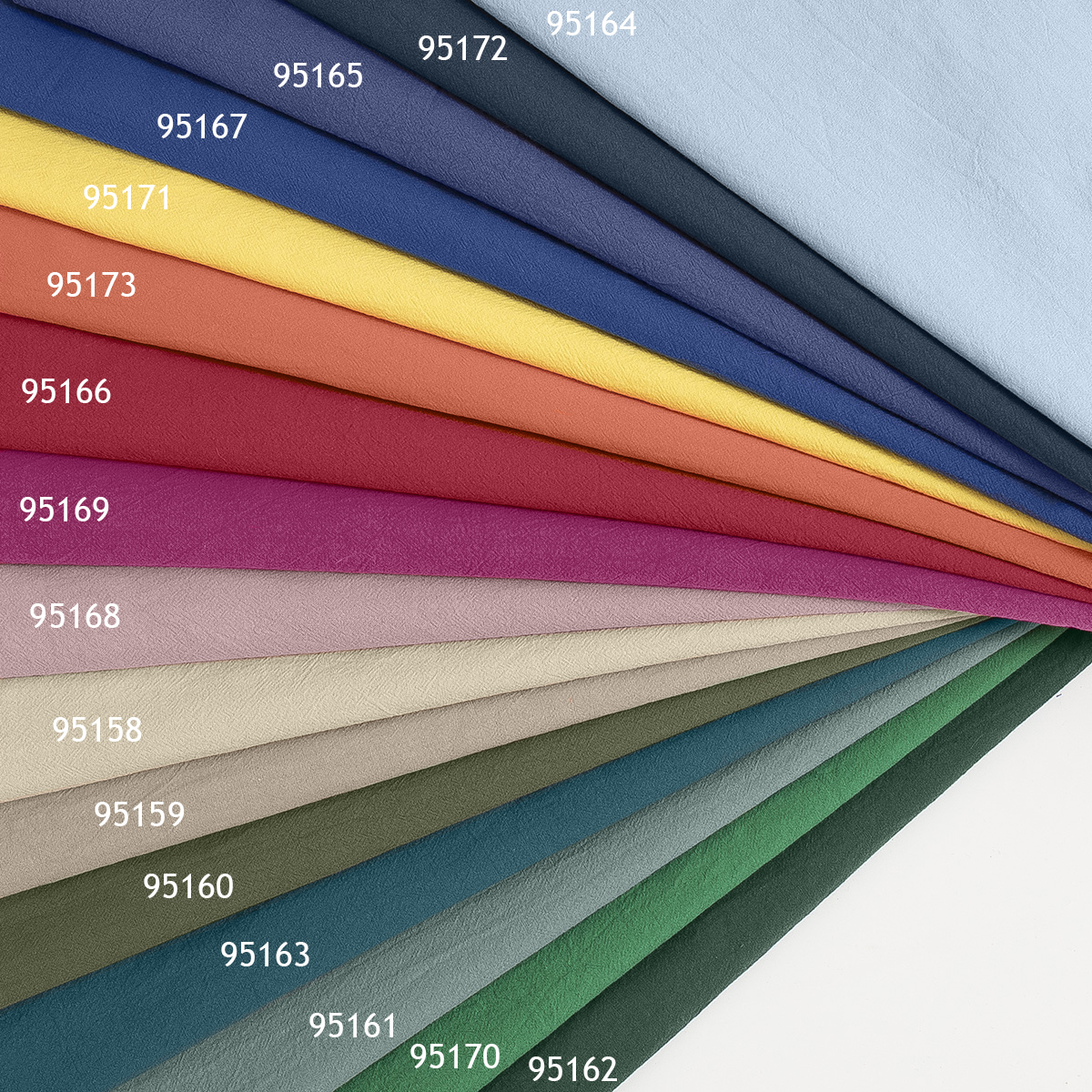 картинка Ткань Capriccio JY 8020-35/140 135gr B хлопок от магазина Одежда+