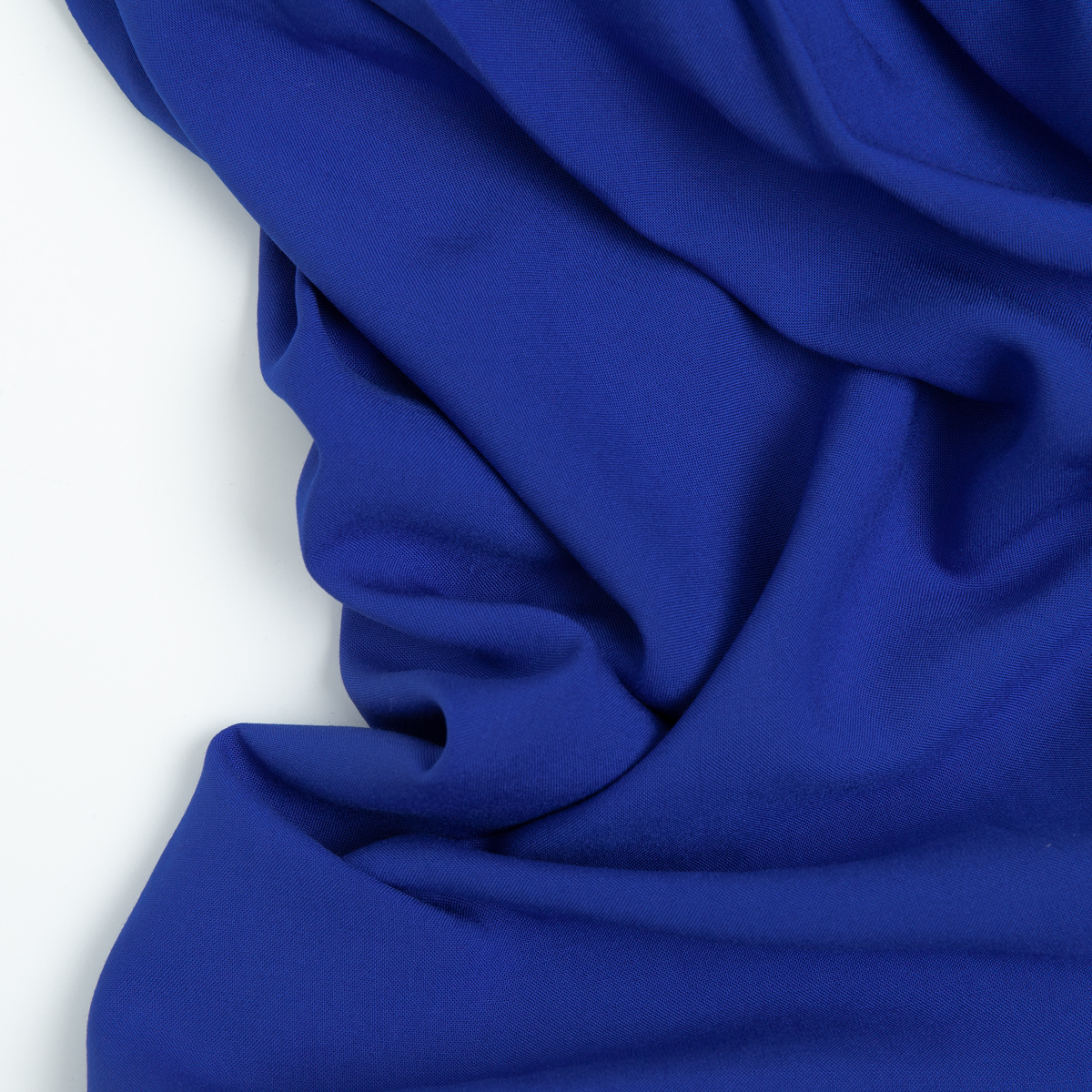 картинка Ткань Capriccio LZ 2019-19/145 130gr B штапель от магазина Одежда+