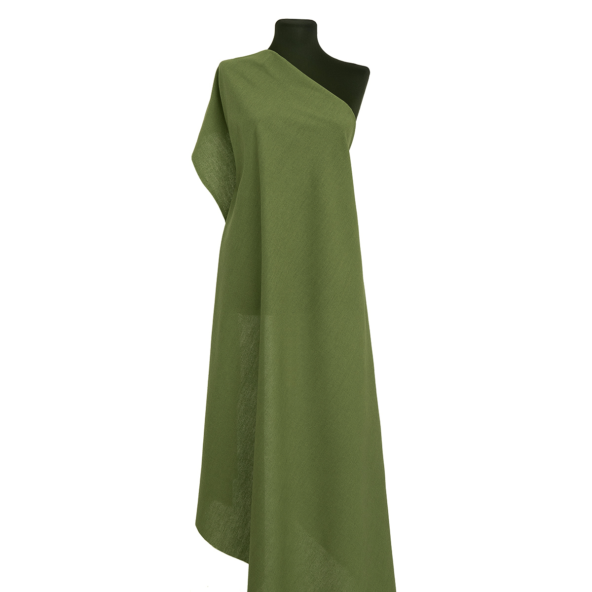 картинка Ткань Capriccio SG 47-130/135 175gr D лен-вискоза от магазина Одежда+