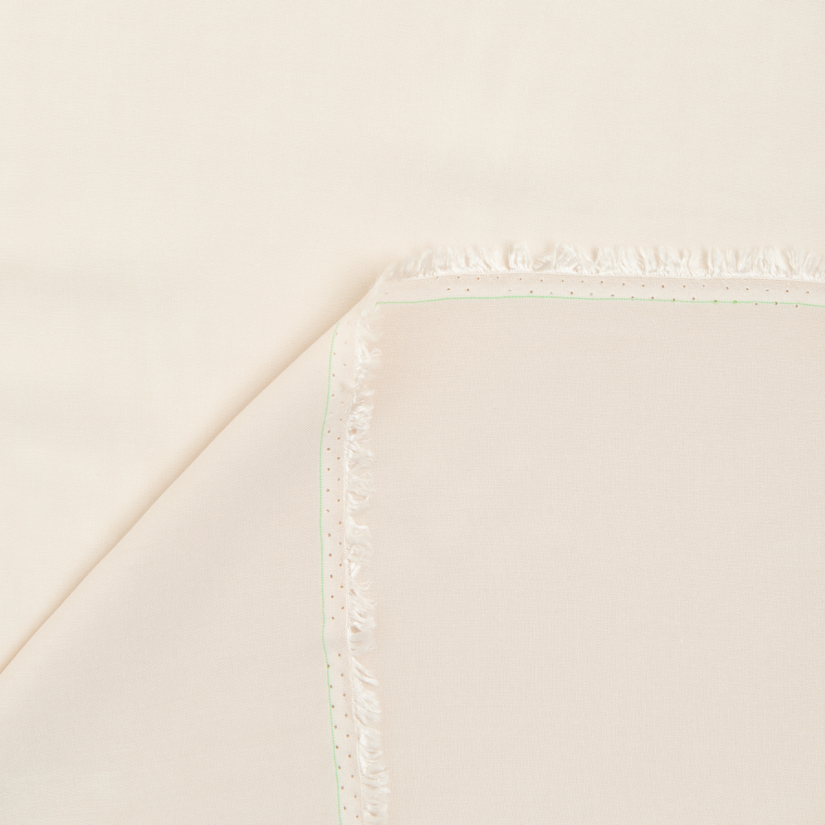 картинка Ткань Capriccio LZ 2019-03/145 130gr B штапель от магазина Одежда+