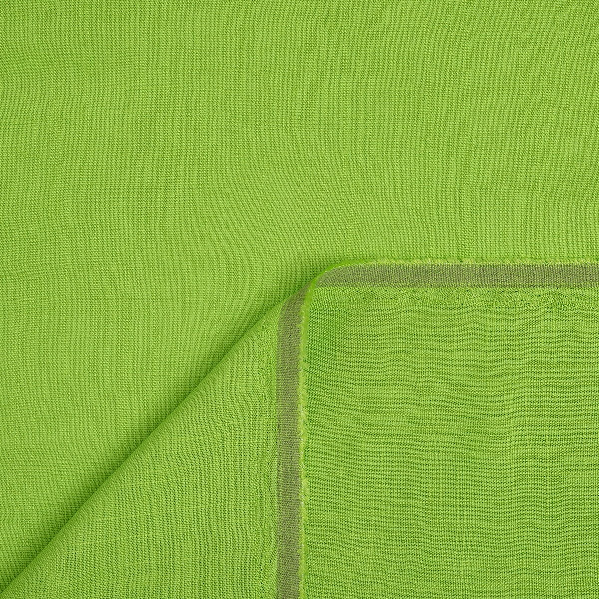 картинка Ткань Capriccio SG 36-15-60/140 170gr D лен-вискоза от магазина Одежда+