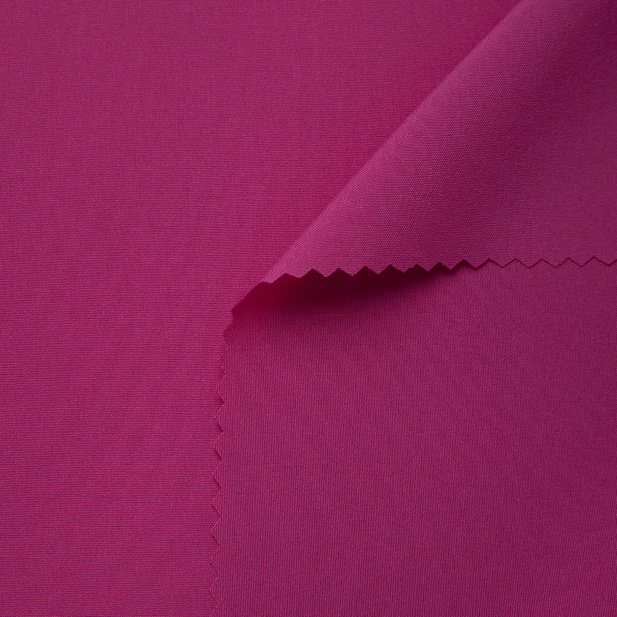 картинка Ткань Capriccio LZ SOFT-PD-G-75D-26/148 100gr D ниагара от магазина Одежда+