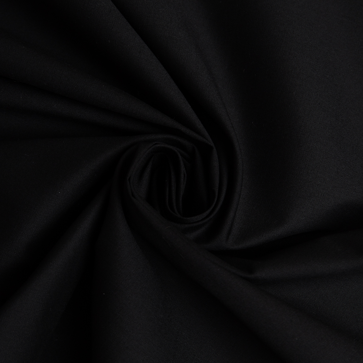 картинка Ткань Capriccio LY Twill-04/150 140gr D хлопок от магазина Одежда+