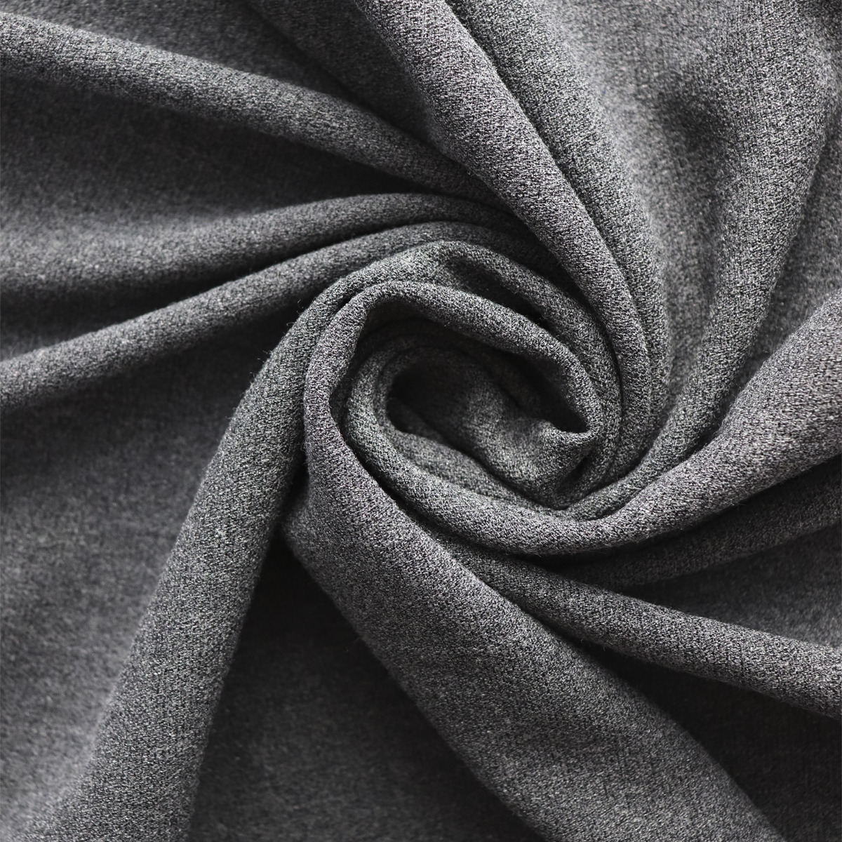 картинка Ткань Capriccio PN HB19-41-04/150 260gr D креп от магазина Одежда+