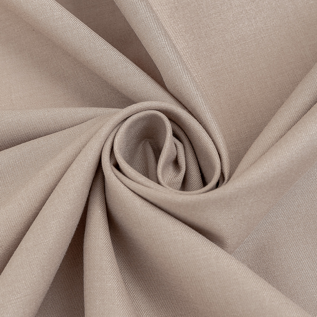 картинка Ткань Capriccio AN 1099-53/148 145gr K поливискоза от магазина Одежда+