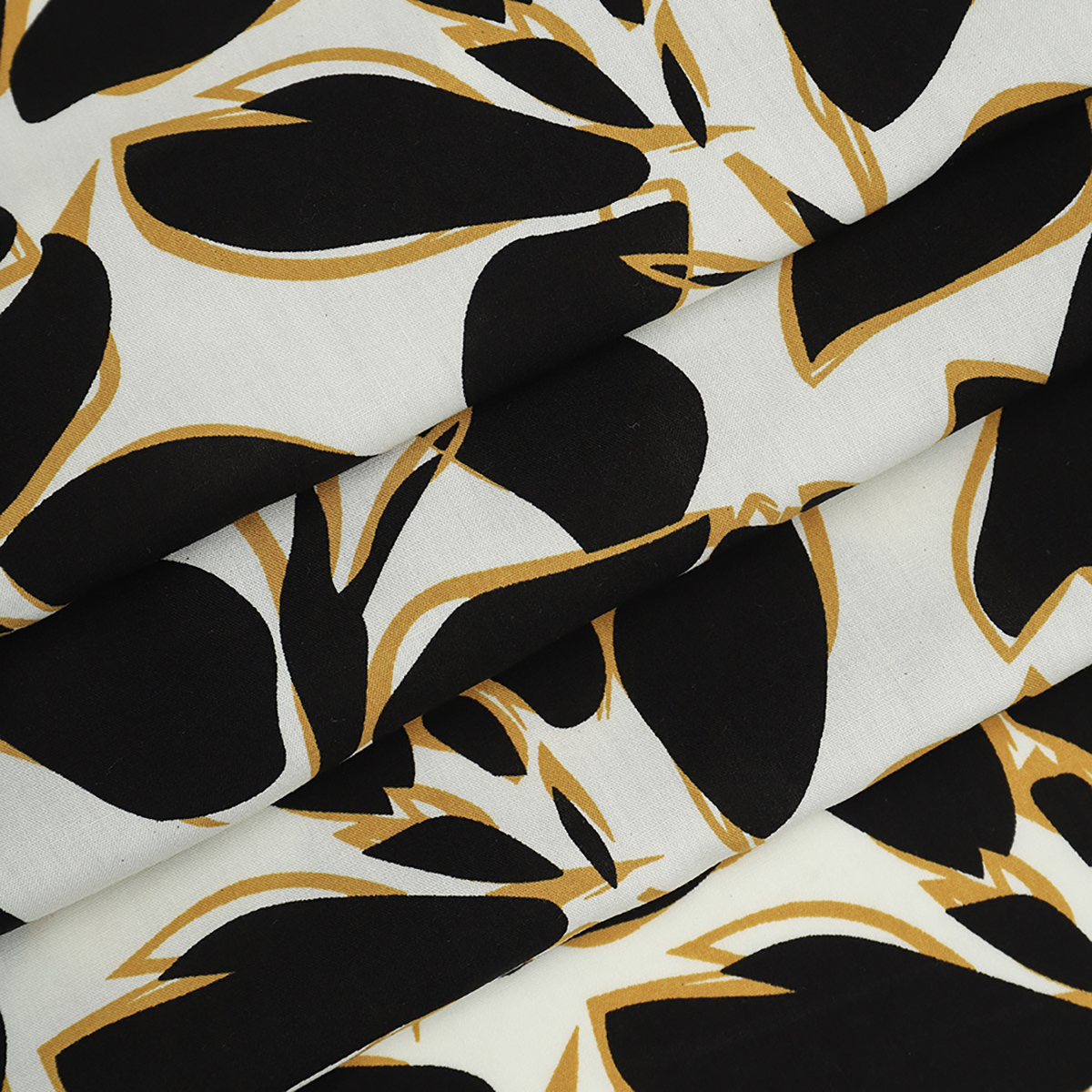 картинка Ткань Capriccio TA 491649-02/145 105gr D штапель принт от магазина Одежда+