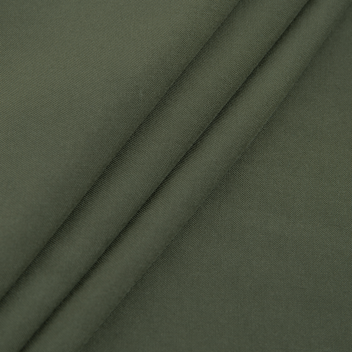 картинка Ткань Capriccio LZ 2019-23/145 130gr B штапель от магазина Одежда+