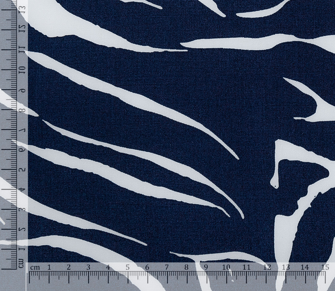 картинка Ткань Capriccio TA X327-04/145 90gr D штапель принт от магазина Одежда+