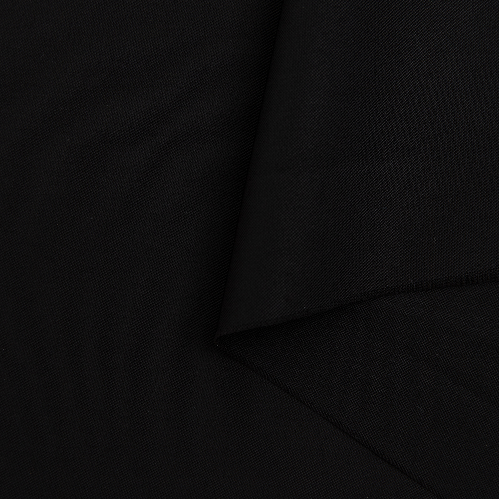 картинка Ткань Capriccio TC 2106-150D-49/150 160gr D маккао от магазина Одежда+