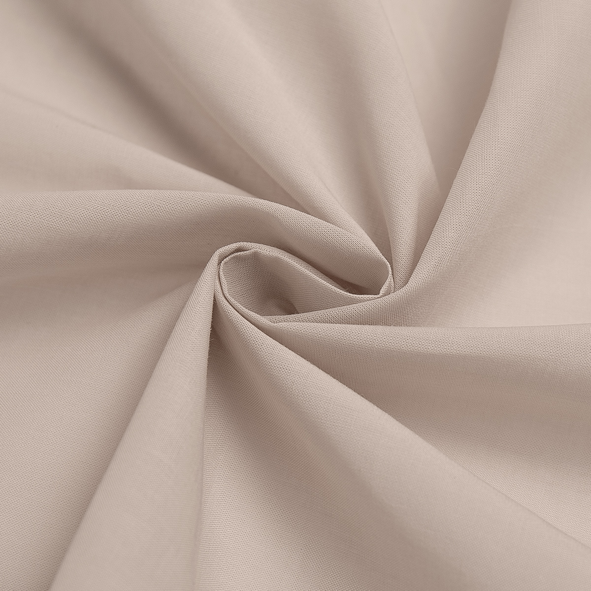 картинка Ткань Capriccio JY 9089-60/145 72gr B батист от магазина Одежда+