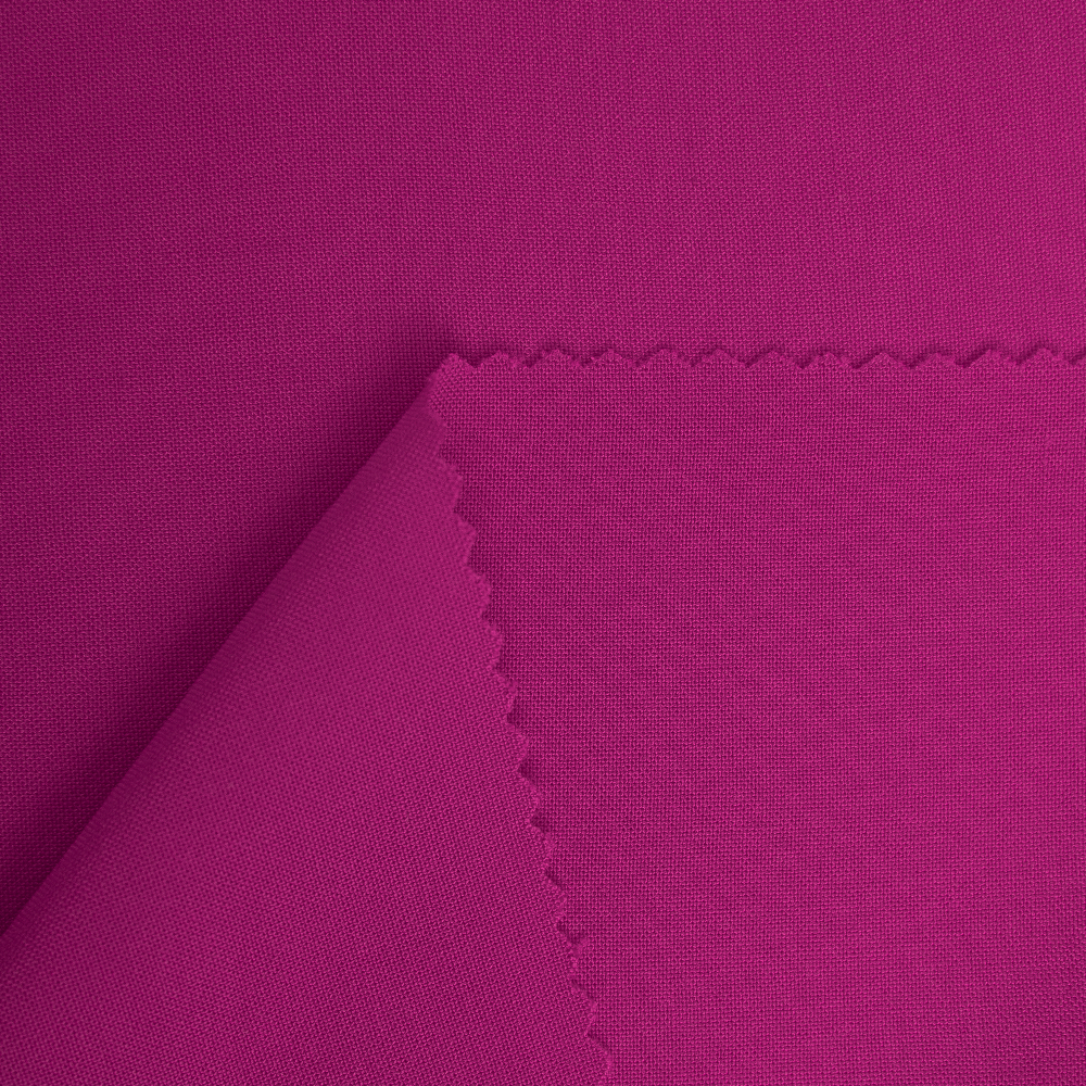 картинка Ткань Capriccio LZ 2019-16/145 130gr B штапель от магазина Одежда+