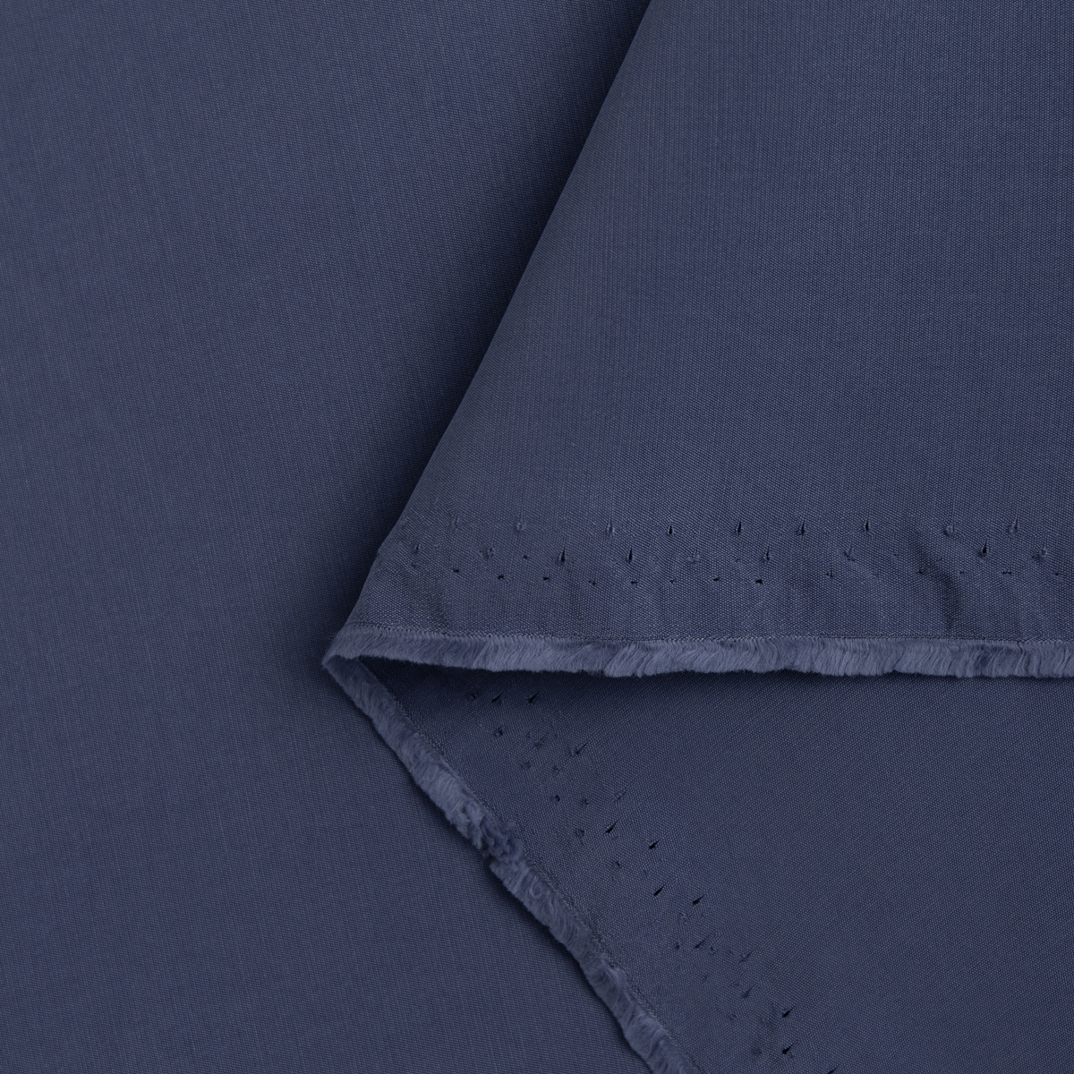 картинка Ткань Capriccio LH 6899-02/145 120gr D Купро от магазина Одежда+