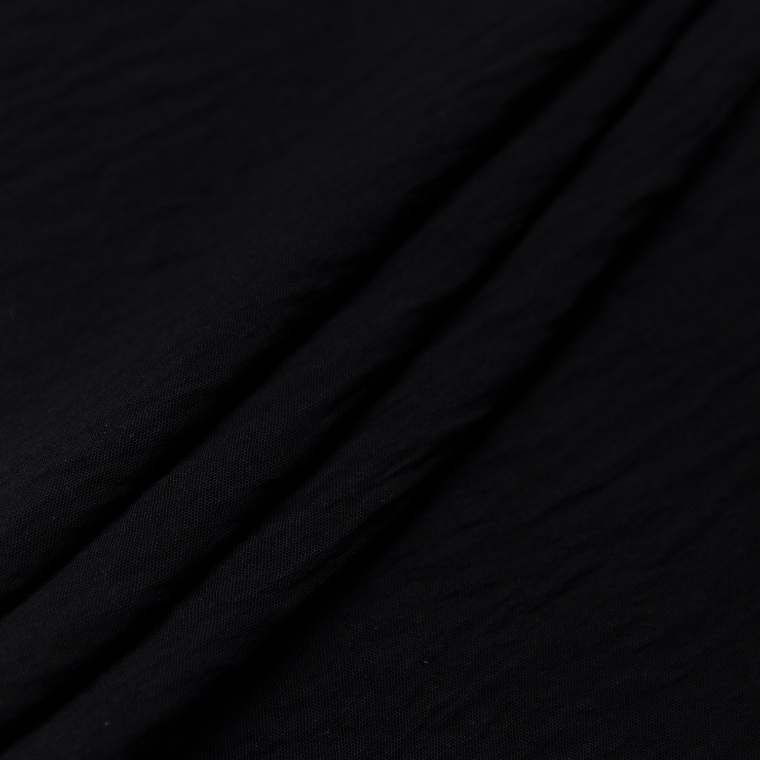 картинка Ткань Capriccio LH 516-11/150 165gr D Lmango от магазина Одежда+