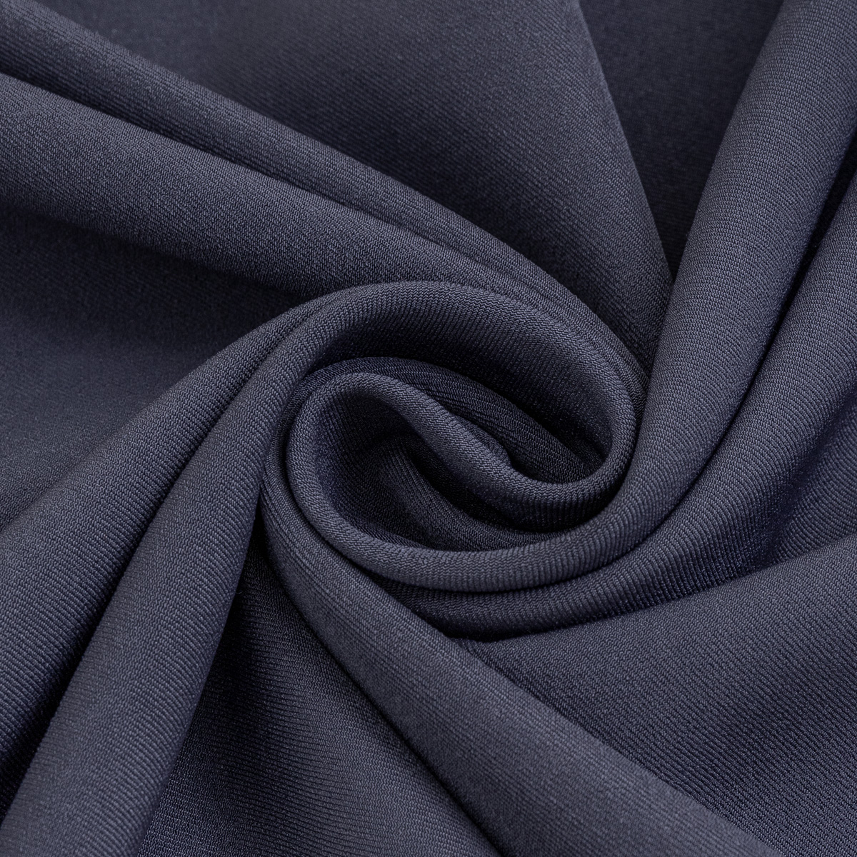 картинка Ткань Capriccio AN 1303-60/145 270gr K стрейч от магазина Одежда+