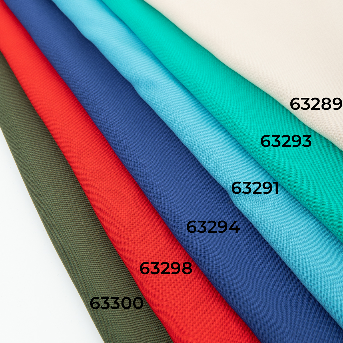 картинка Ткань Capriccio LZ 2019-23/145 130gr B штапель от магазина Одежда+