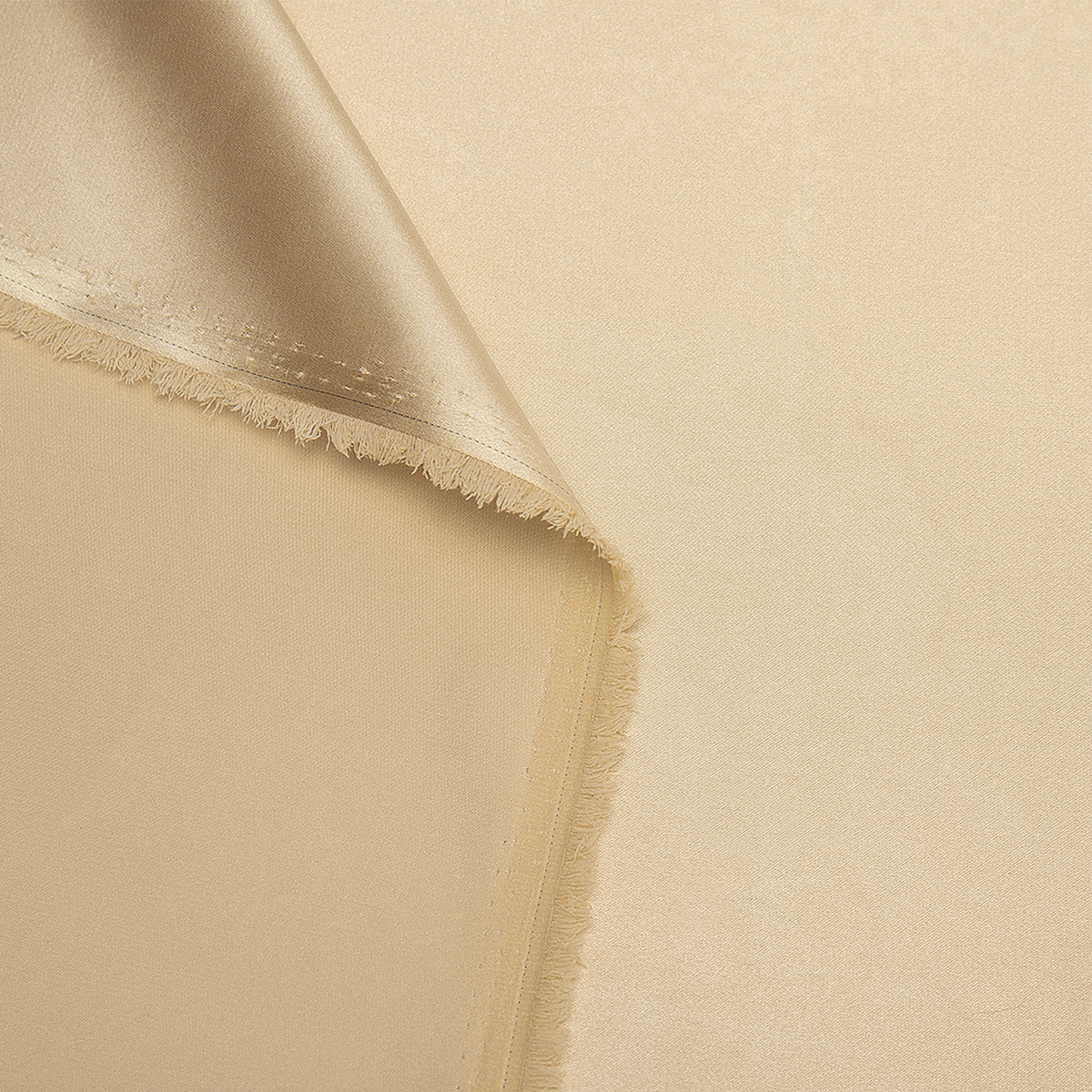 картинка Ткань Capriccio LH 001-50D-05-1/150 105gr D атлас стрейч от магазина Одежда+