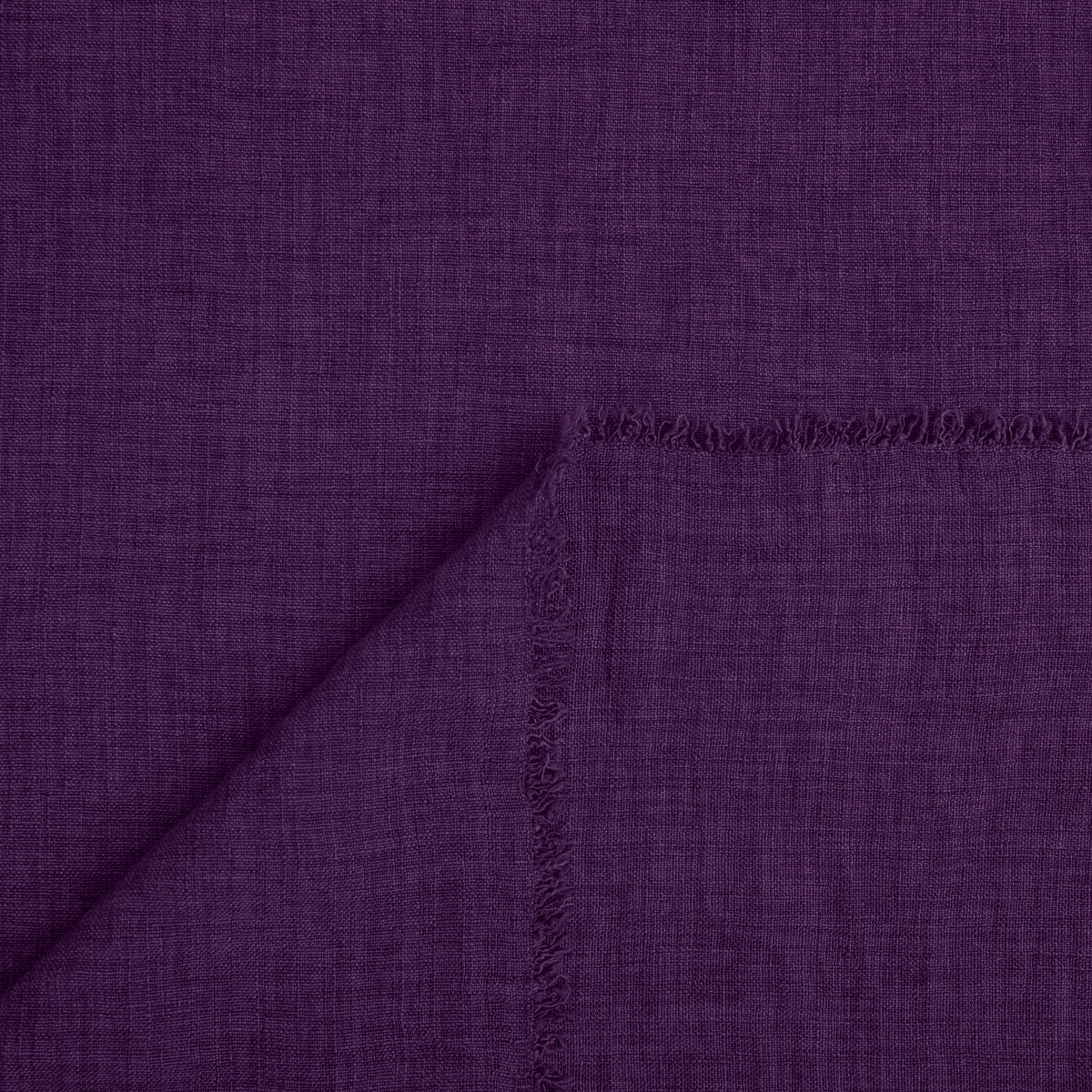 картинка Ткань Capriccio LH 557-06/145 175gr D Lkiwi от магазина Одежда+